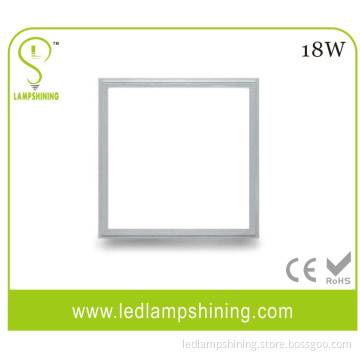 300*300mm 18W led panel light 3014 smd